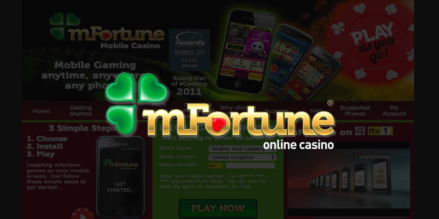 100 Deposit Bonus Casino