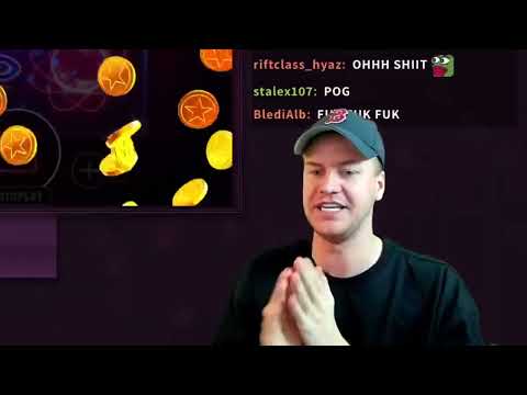 100 Deposit Bonus Casino