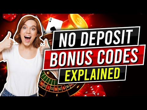 100 Deposit Bonus Casino