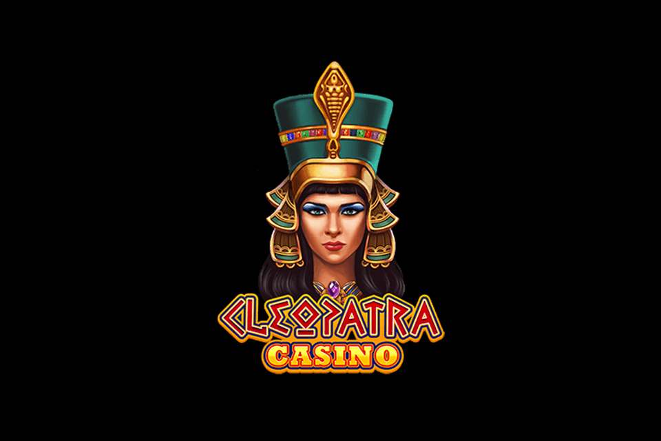 100 Deposit Bonus Casino