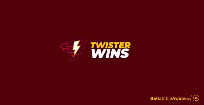 1000 Free No Deposit Bonus 2022