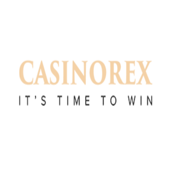 1000 Free No Deposit Bonus 2022