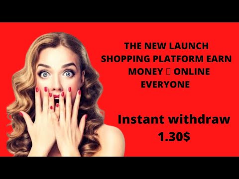1000 Free No Deposit Bonus 2022