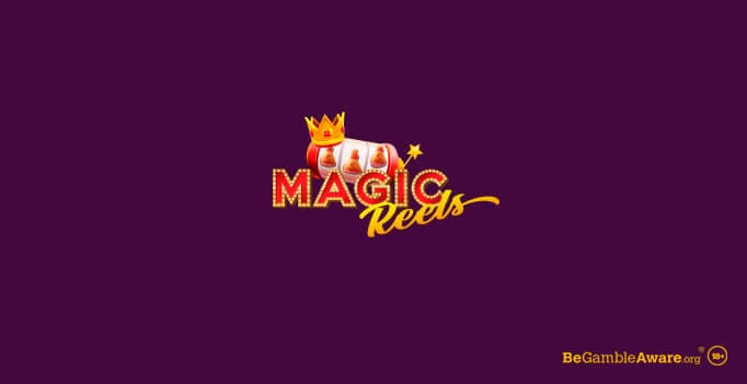 1000 Free No Deposit Bonus 2022