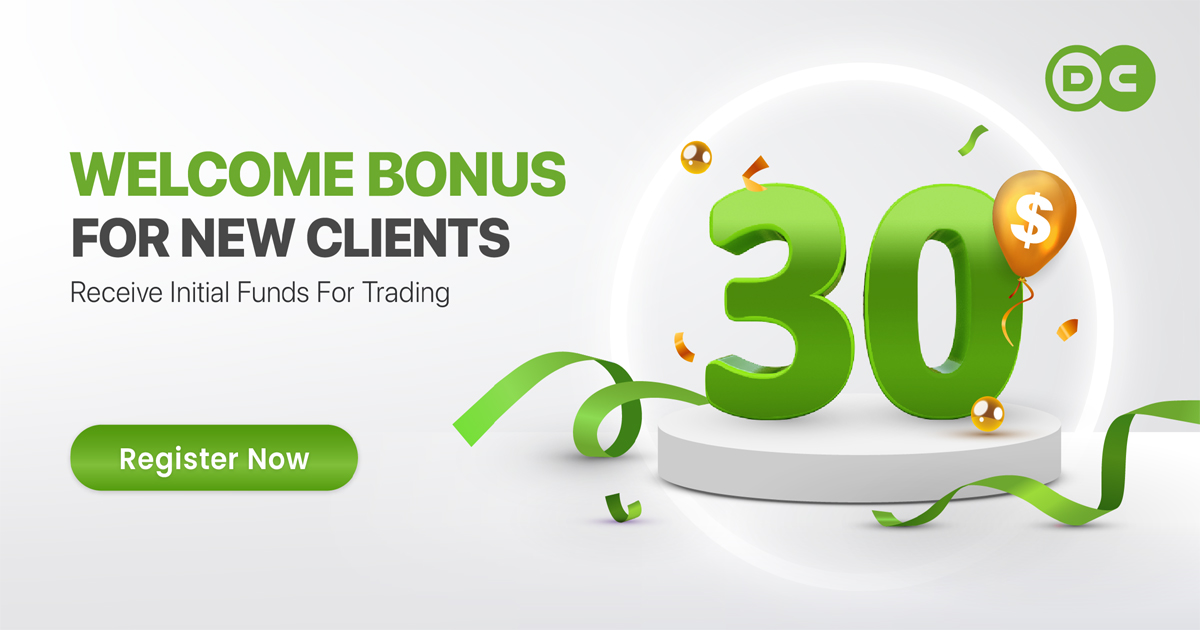 1000 Free No Deposit Bonus 2022
