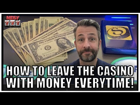 243 Ways To Win Slots