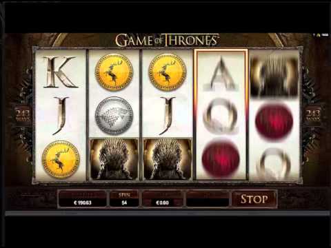 243 Ways To Win Slots