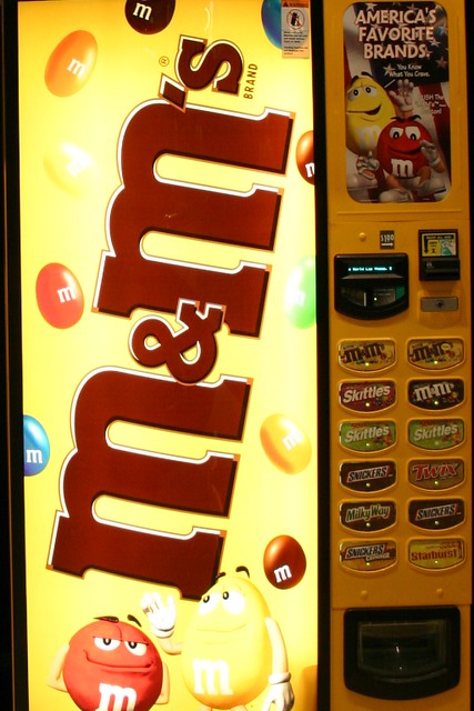 3d Slots