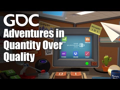 3d Slots