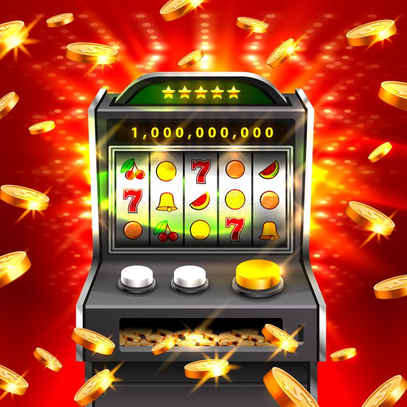 3d Slots