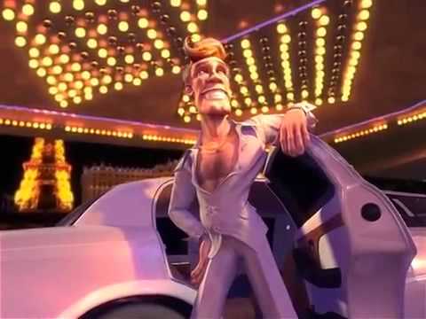 3d Slots