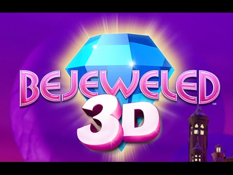 3d Slots