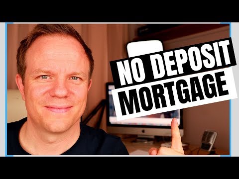 5 Free No Deposit
