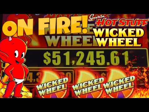 888 Casino Bonus