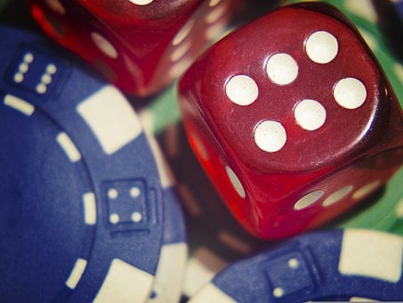 888 Casino Bonus