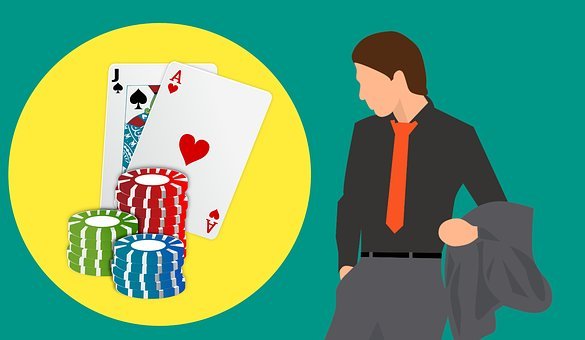 888 Casino Bonus