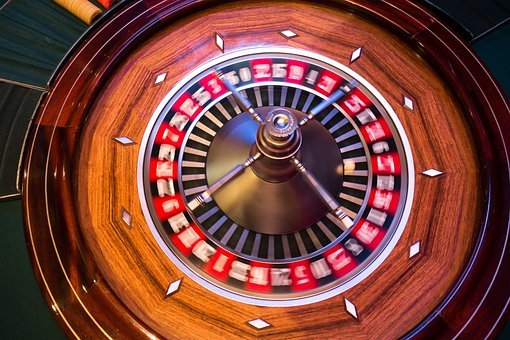 888 Casino Bonus