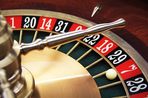 888 Casino Bonus
