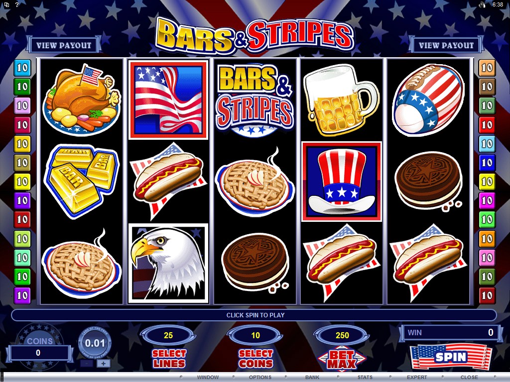 888 Casino Bonus