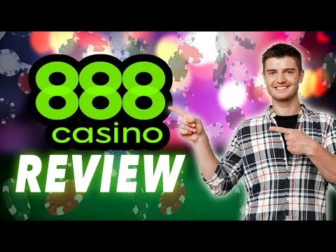 888 Casino Review 2022 – Enjoy Promotions Every Day