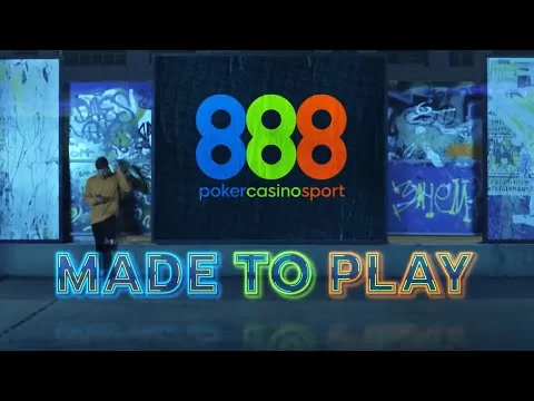 888 Casino Review 2022 – Enjoy Promotions Every Day