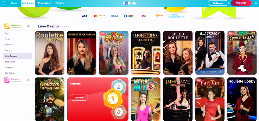 888 Casino Review 2022 – Enjoy Promotions Every Day