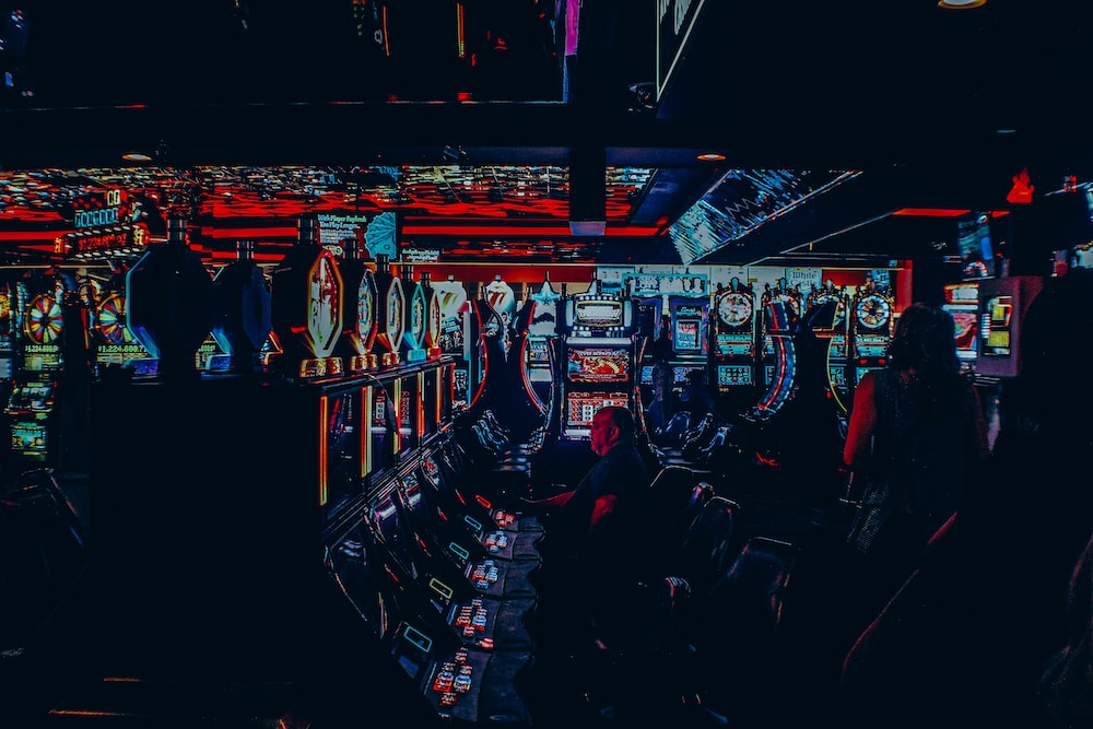 Are Online Casinos Rigged? We Explore The Facts