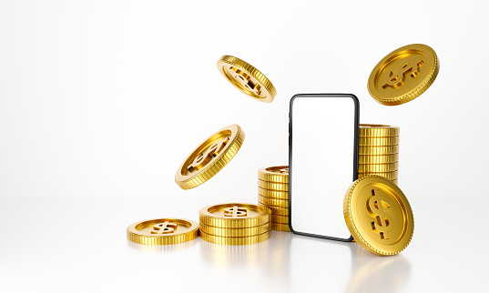 Are Online Casinos Rigged? We Explore The Facts