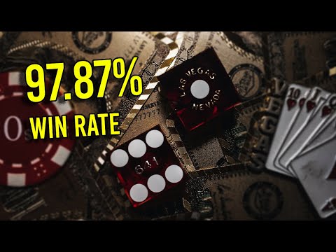 Are Online Casinos Rigged? We Explore The Facts