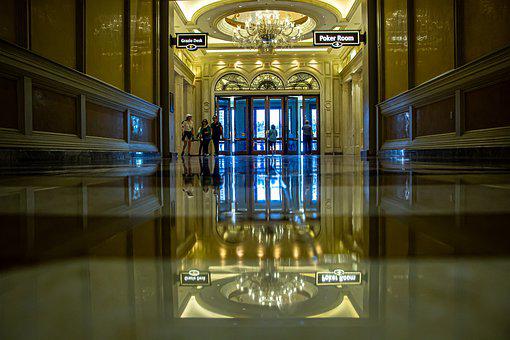 Are Online Casinos Rigged? We Explore The Facts