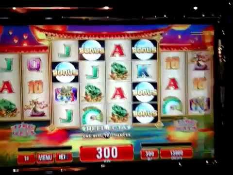 Astro Cat Slots