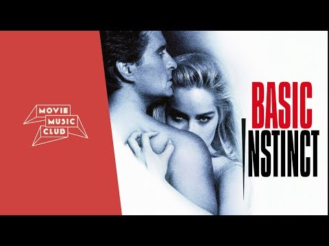 Basic Instinct