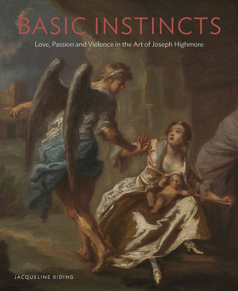 Basic Instinct