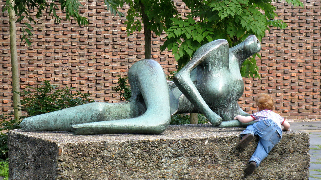 Basic Instinct