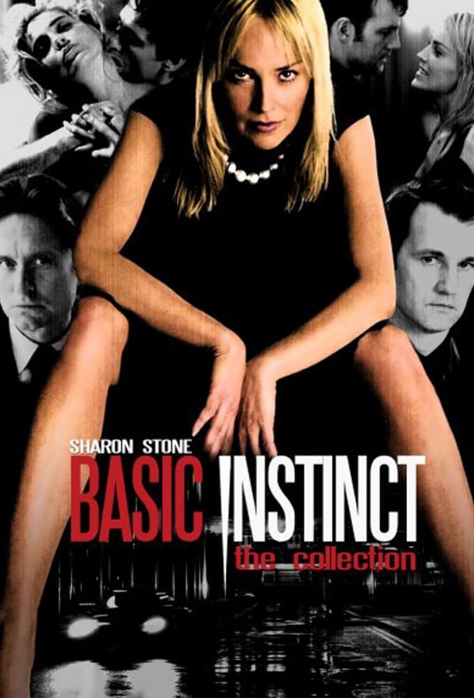 Basic Instinct