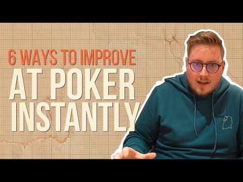 Basic Video Poker Strategy – Get Help On Your Game From Expert Players