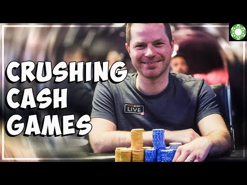 Basic Video Poker Strategy – Get Help On Your Game From Expert Players