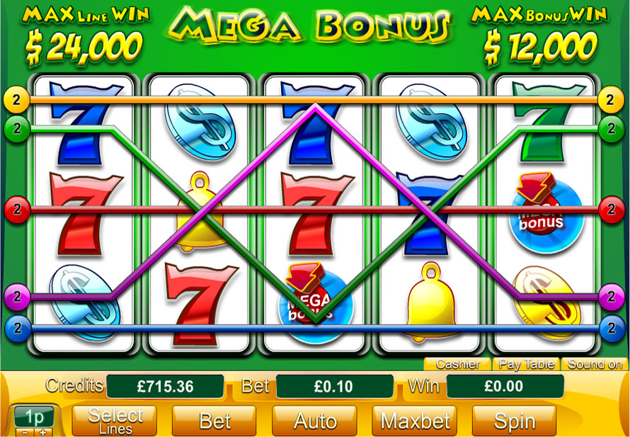 Best Bingo Sign Up Bonus