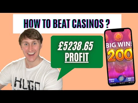Best Bingo Sign Up Bonus