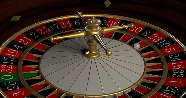 Best Boku Betting Sites in the UK (2022)