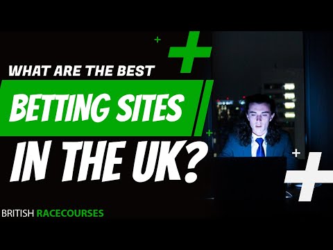 Best Boku Betting Sites in the UK (2022)