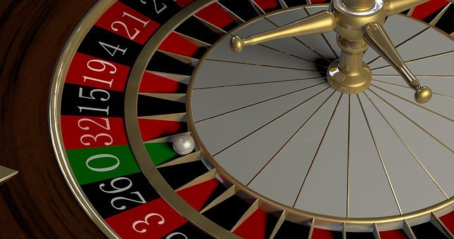 Best Boku Betting Sites in the UK (2022)