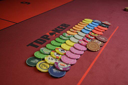 Best Boku Betting Sites in the UK (2022)