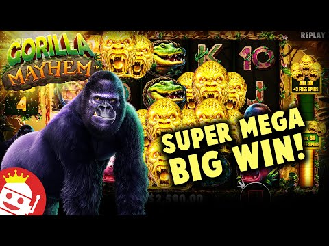Best Boku Betting Sites in the UK (2022)