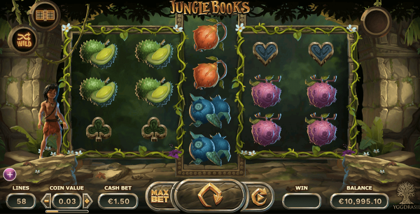 Best Casino Bonuses UK
