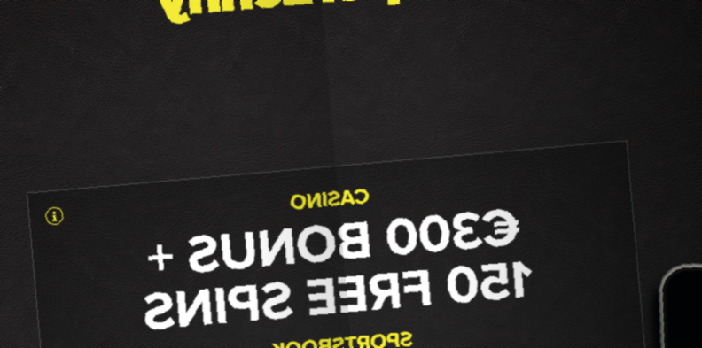 Best Casino Bonuses UK