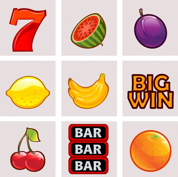 Best Casino Bonuses UK