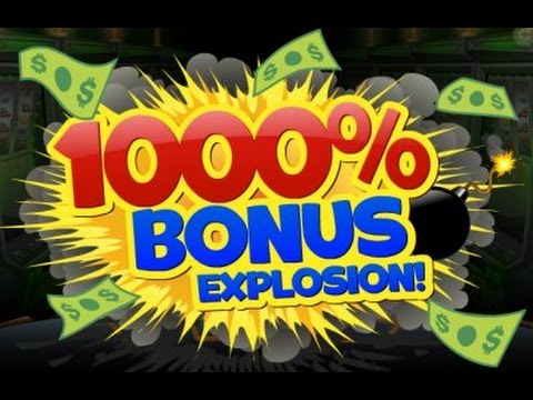 Best Casino Bonuses UK