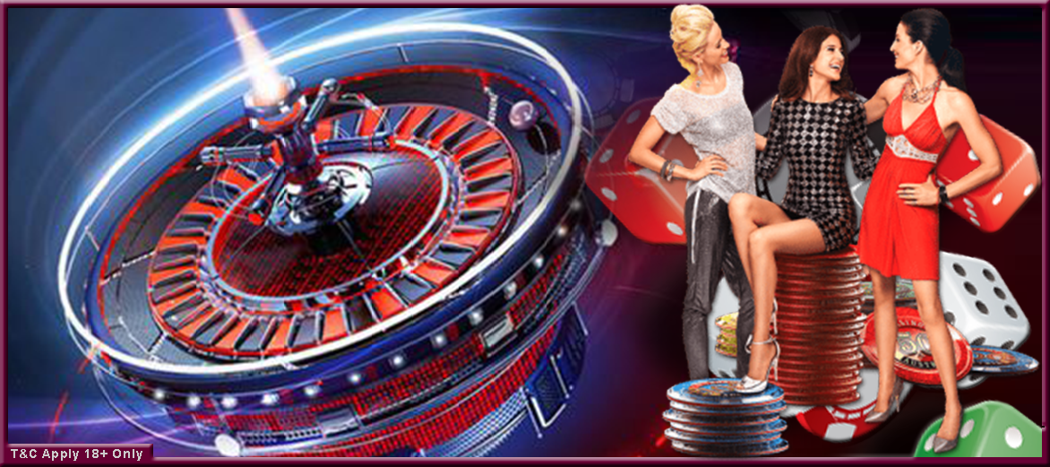 Best Casino Slots UK