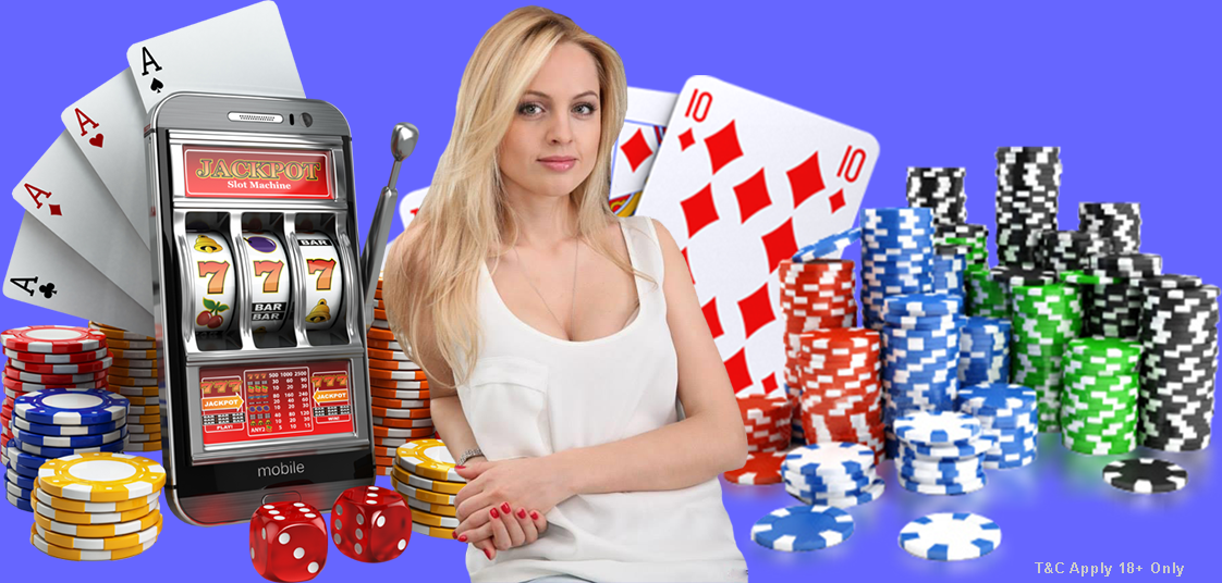 Best Casino Slots UK